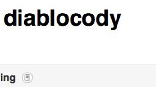 Diablo Cody Contemplates The Disney Princess Phenomenon